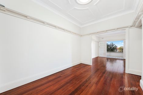 10/127b Victoria Rd, Bellevue Hill, NSW 2023