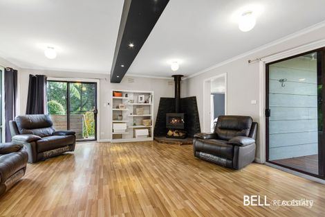 Property photo of 69 Williamson Road Gembrook VIC 3783