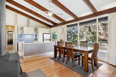 Property photo of 4 Ardrossan Avenue Belair SA 5052