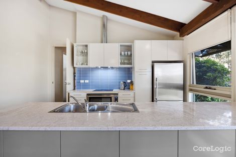 Property photo of 4 Ardrossan Avenue Belair SA 5052