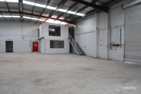 Property photo of 12/103 Horne Street Campbellfield VIC 3061