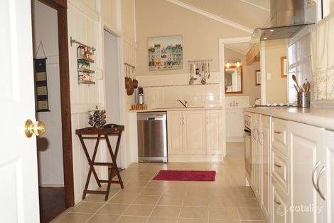 Property photo of 14 Wentford Street Mackay QLD 4740