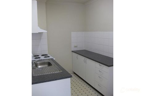 13/71 Carroll Cres, Glen Iris, VIC 3146