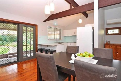 Property photo of 20 Griffin Close Thornton NSW 2322