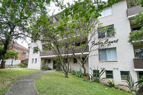 1/24-30 Wharf Rd, Gladesville, NSW 2111
