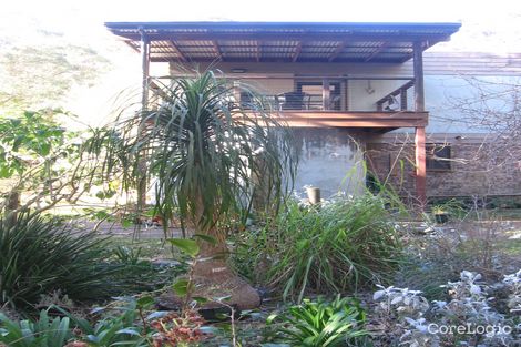 Property photo of 27 Murramarang Crescent South Durras NSW 2536