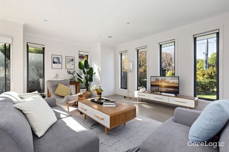 Property photo of 1/7 Lyric Court Glen Waverley VIC 3150
