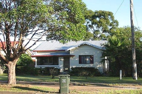 73 High St, Taree, NSW 2430