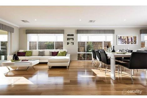 Property photo of 24 Nomad Drive Clarkson WA 6030