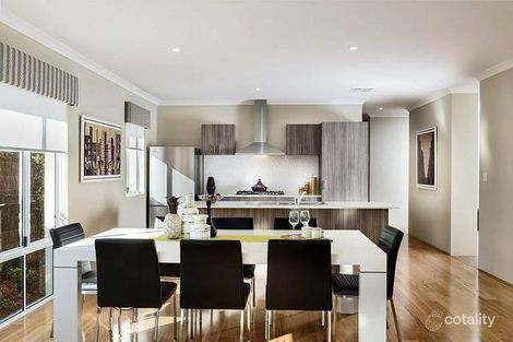 Property photo of 24 Nomad Drive Clarkson WA 6030