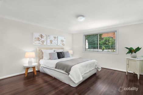 Property photo of 33 New Orleans Crescent Maroubra NSW 2035