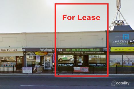 453 Magill Rd, St Morris, SA 5068