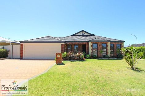 11 Teal Brook Cir, Seville Grove, WA 6112