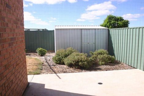 Property photo of 20 Strathmont Drive Strathalbyn SA 5255