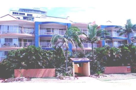 4/43 Sixth Ave, Maroochydore, QLD 4558