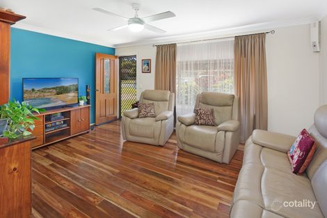 Property photo of 6 Cornish Street Coffs Harbour NSW 2450