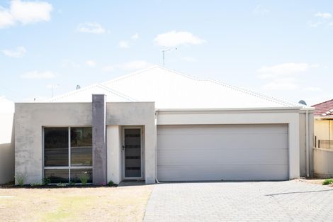 Property photo of 1B Wittering Crescent Balga WA 6061