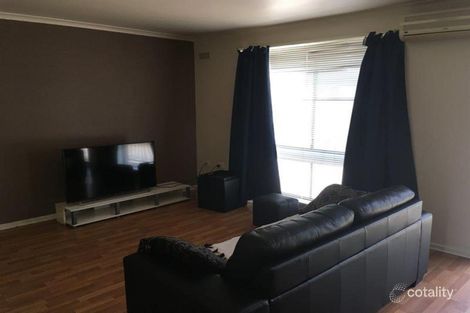 Property photo of 1/7 Halloran Street Turvey Park NSW 2650