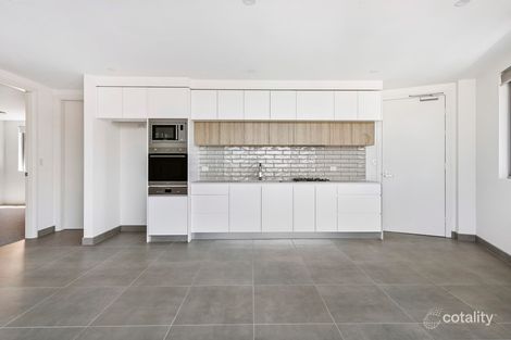 17/380-382 Illawarra Rd, Marrickville, NSW 2204