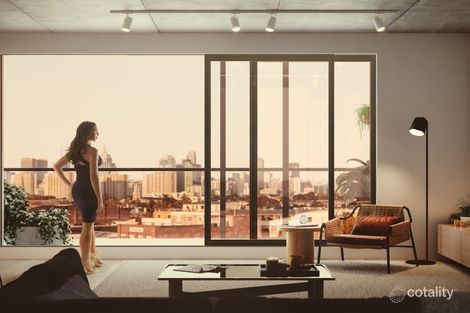 502/8 Hope St, Brunswick, VIC 3056