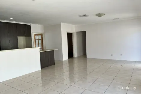 Property photo of 22 Goa Vista Bennett Springs WA 6063