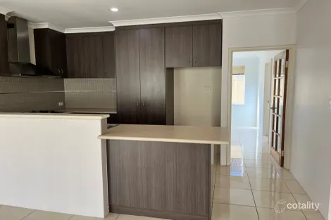 Property photo of 22 Goa Vista Bennett Springs WA 6063