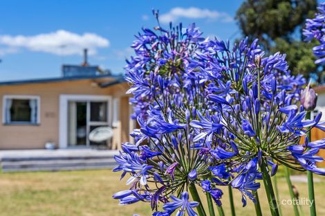 Property photo of 7 Second Avenue Dodges Ferry TAS 7173