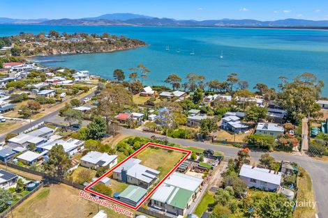 7 Second Ave, Dodges Ferry, TAS 7173