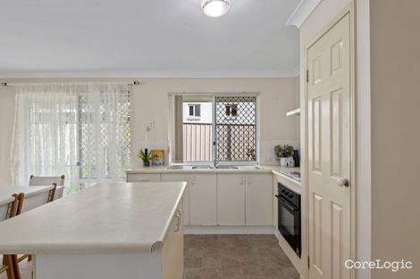 Property photo of 78 Anzac Road Carina Heights QLD 4152