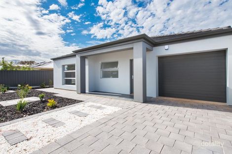 37a Pemberton St, Oaklands Park, SA 5046