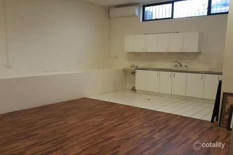 172 Scarborough Beach Rd, Mount Hawthorn, WA 6016