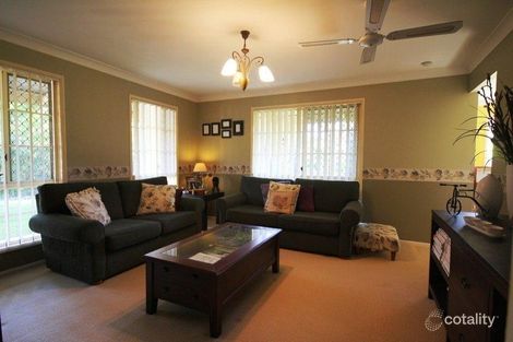 Property photo of 2 Meera Street Cornubia QLD 4130