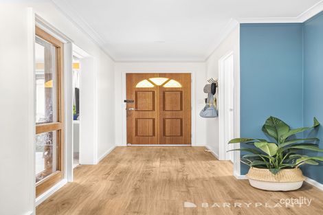 Property photo of 3/21 Mason Street Reservoir VIC 3073