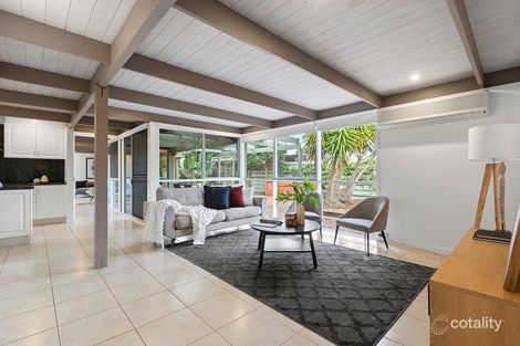 Property photo of 29 Grange Road Sandringham VIC 3191