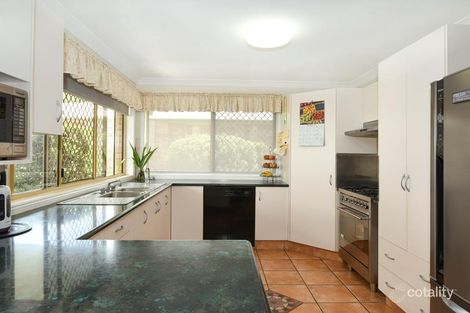 Property photo of 11 Kratzke Road Highfields QLD 4352