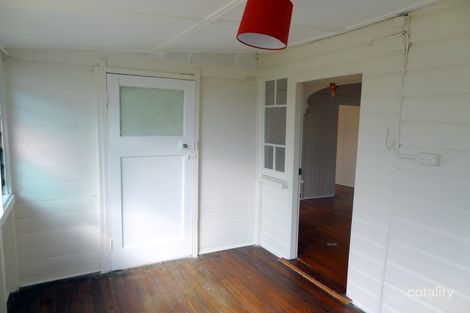 Property photo of 20 Chermside Street Highgate Hill QLD 4101