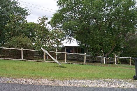 7 Leopardwood Rd, Cedar Grove, QLD 4285