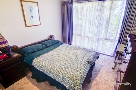 Property photo of 141 Pacific Way Tura Beach NSW 2548