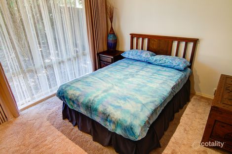 Property photo of 141 Pacific Way Tura Beach NSW 2548