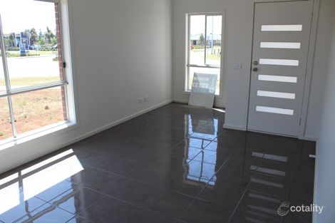 Property photo of 22 Mainview Boulevard Truganina VIC 3029