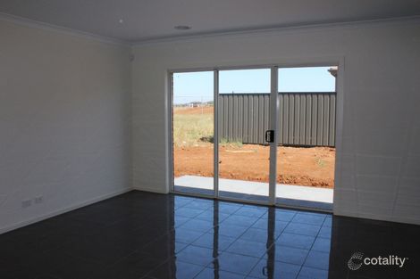 Property photo of 22 Mainview Boulevard Truganina VIC 3029