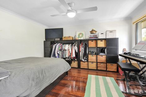 Property photo of 2/55 Chester Street Teneriffe QLD 4005