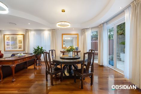Property photo of 46 High Street Strathfield NSW 2135
