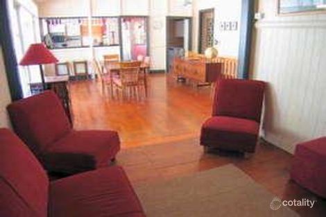 Property photo of 34 Cumberland Street Windsor QLD 4030