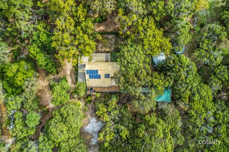 Property photo of 474 Commonage Road Quindalup WA 6281