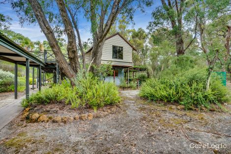 Property photo of 474 Commonage Road Quindalup WA 6281