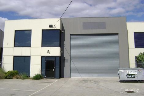 4/32 Jesica Rd, Campbellfield, VIC 3061