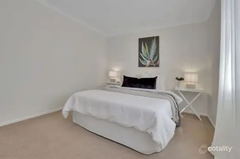Property photo of 22 Walker Street Windradyne NSW 2795