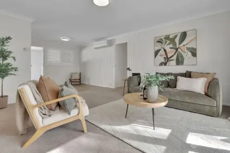 Property photo of 22 Walker Street Windradyne NSW 2795