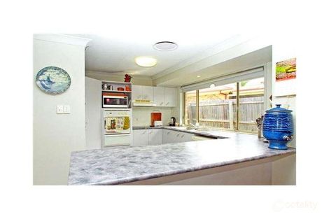 Property photo of 9 Haase Crescent Ormeau QLD 4208
